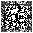 QR code with Donna J M Millay contacts