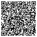 QR code with Elks contacts