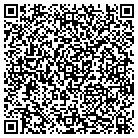 QR code with Hartcourt Companies Inc contacts