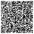 QR code with Decision Support contacts