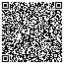 QR code with Buy Right contacts