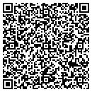 QR code with Freedom Farm & Tack contacts