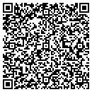 QR code with Snowloversnet contacts