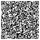 QR code with Bennington Transfer Station contacts