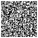 QR code with A Card In Yard contacts