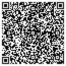 QR code with Pompy Press contacts