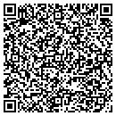 QR code with Morpho Productions contacts
