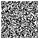 QR code with Beyond Health contacts