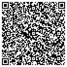 QR code with Signal Security Systems contacts