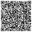 QR code with Kennett & Sons Towing contacts