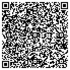 QR code with Twin State Monuments contacts
