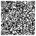 QR code with Sweeneys Strip & Finish contacts