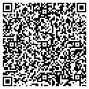 QR code with New Chapter Inc contacts