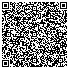 QR code with Peak Performance Ski Shop contacts
