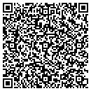 QR code with All Things Clever contacts