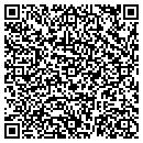 QR code with Ronald I Merelman contacts