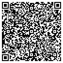 QR code with Log Cabin Pizza contacts