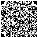 QR code with Gillespie Graphics contacts