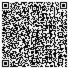 QR code with Advanced Hearing Technologies contacts