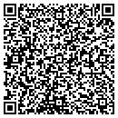 QR code with Turn Style contacts