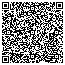 QR code with Village Station contacts