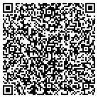 QR code with Inn On Trout River The contacts
