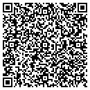 QR code with Write All Inc contacts