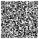 QR code with Robert Haight Architect contacts