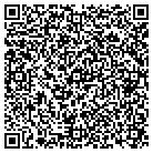 QR code with International Reading Assn contacts