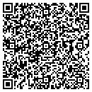 QR code with Norcal Waste contacts