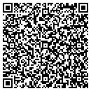 QR code with Main Street Barbers contacts
