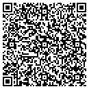 QR code with Morse Design contacts