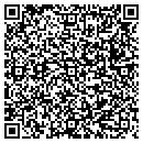 QR code with Complete Security contacts