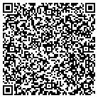 QR code with Lighthouse Environmental contacts