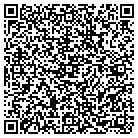QR code with Moo Gong Do-Burlington contacts