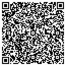 QR code with Barrows House contacts