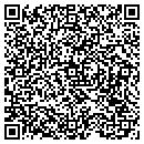 QR code with McMaura of Vermont contacts