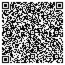 QR code with Mason Siding & Window contacts
