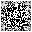 QR code with Mikes Painting contacts