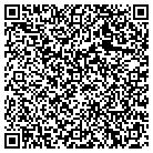 QR code with Care Net Pregnancy Center contacts