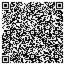 QR code with Swiftriver contacts