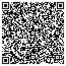QR code with Bedard Brother's Farm contacts