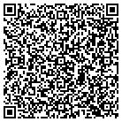 QR code with Advanced Heating & Cooling contacts