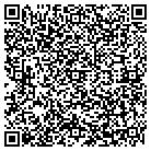 QR code with Simson Builders Jim contacts
