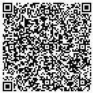QR code with Orleans Sthwest Sprvsory Un 35 contacts