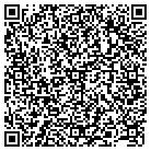 QR code with Miller Financial Service contacts