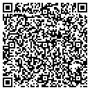 QR code with A Taxi Service contacts