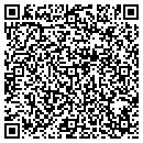 QR code with A Taxi Service contacts