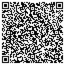 QR code with Mc Donald's contacts