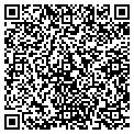 QR code with Tulips contacts
